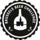 Brussels Beer Challenge 2025