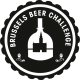 Brussels Beer Challenge 2020