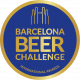 Barcelona Beer Challenge 2023