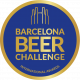 Barcelona Beer Challenge 2025