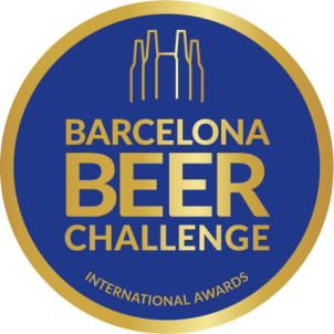 Barcelona Beer Challenge 2026