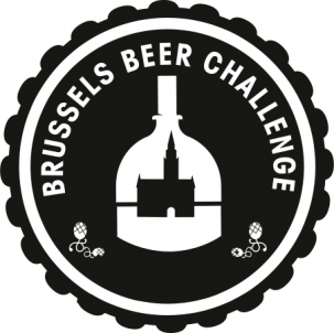 Brussels Beer Challenge 2024