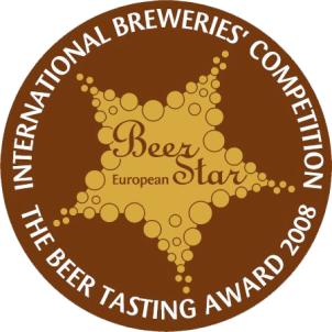 European Beer Star 2025