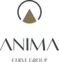 Anima by Cerve