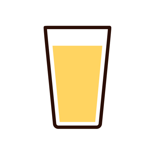 Cold IPA